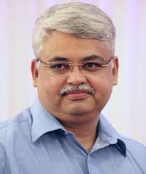 Dr Nitin Padkhe